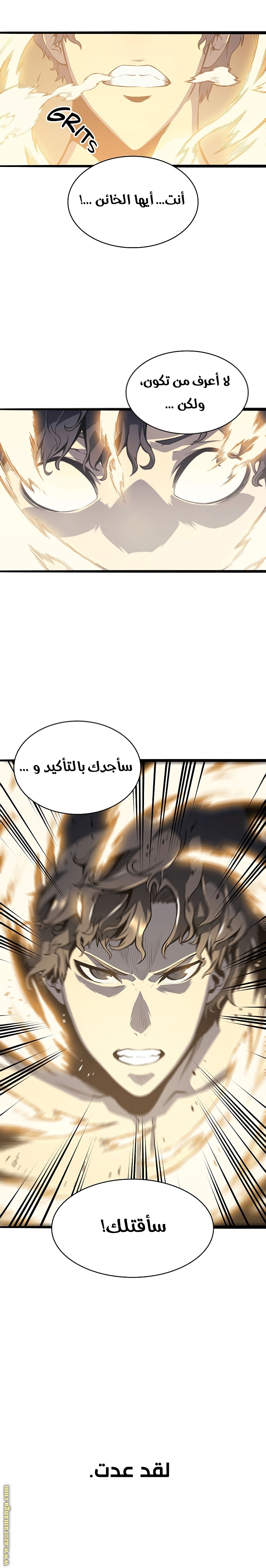 صفحة 13