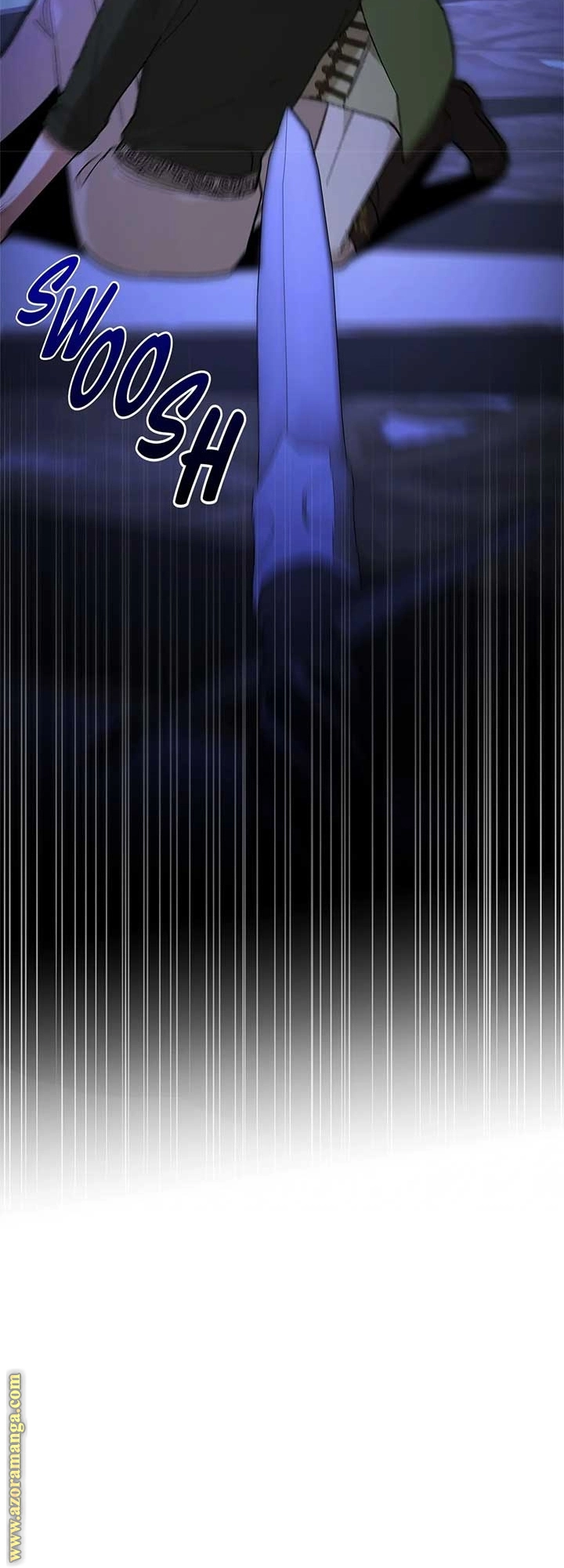 صفحة 2