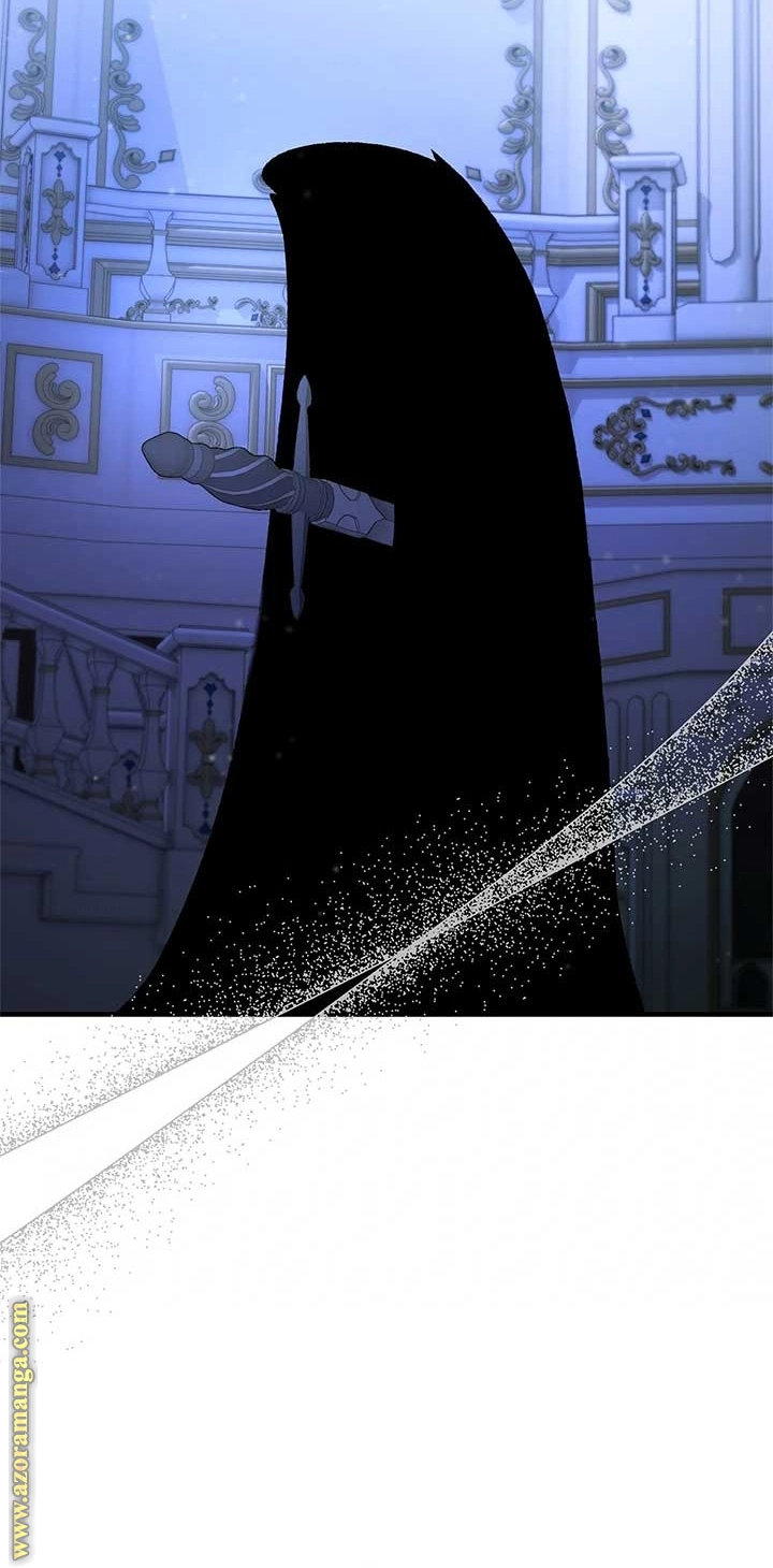 صفحة 9