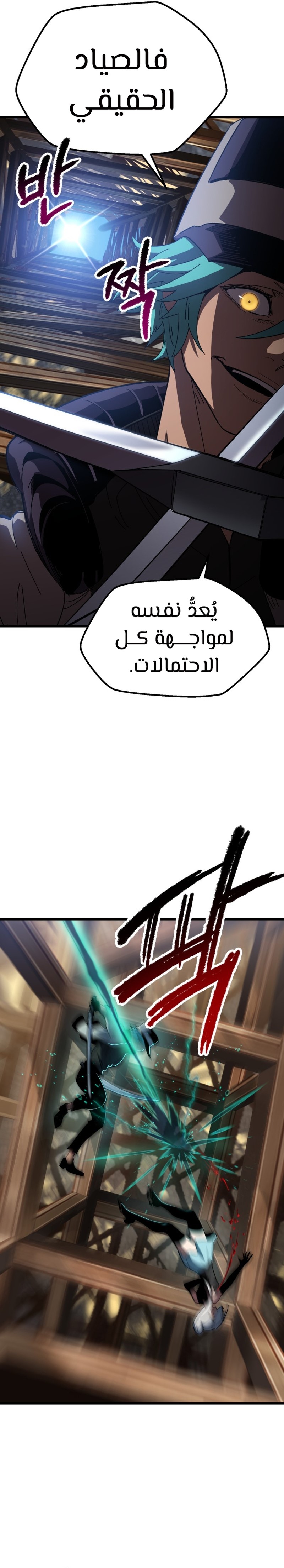 صفحة 14
