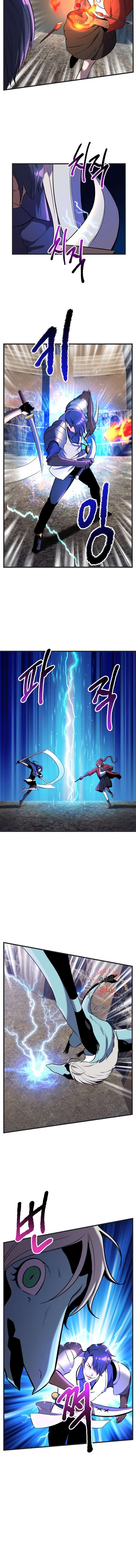 صفحة 10