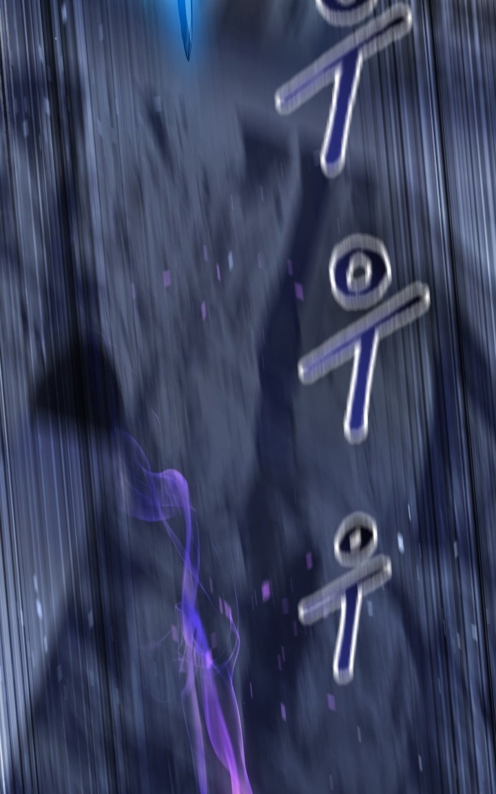 صفحة 18