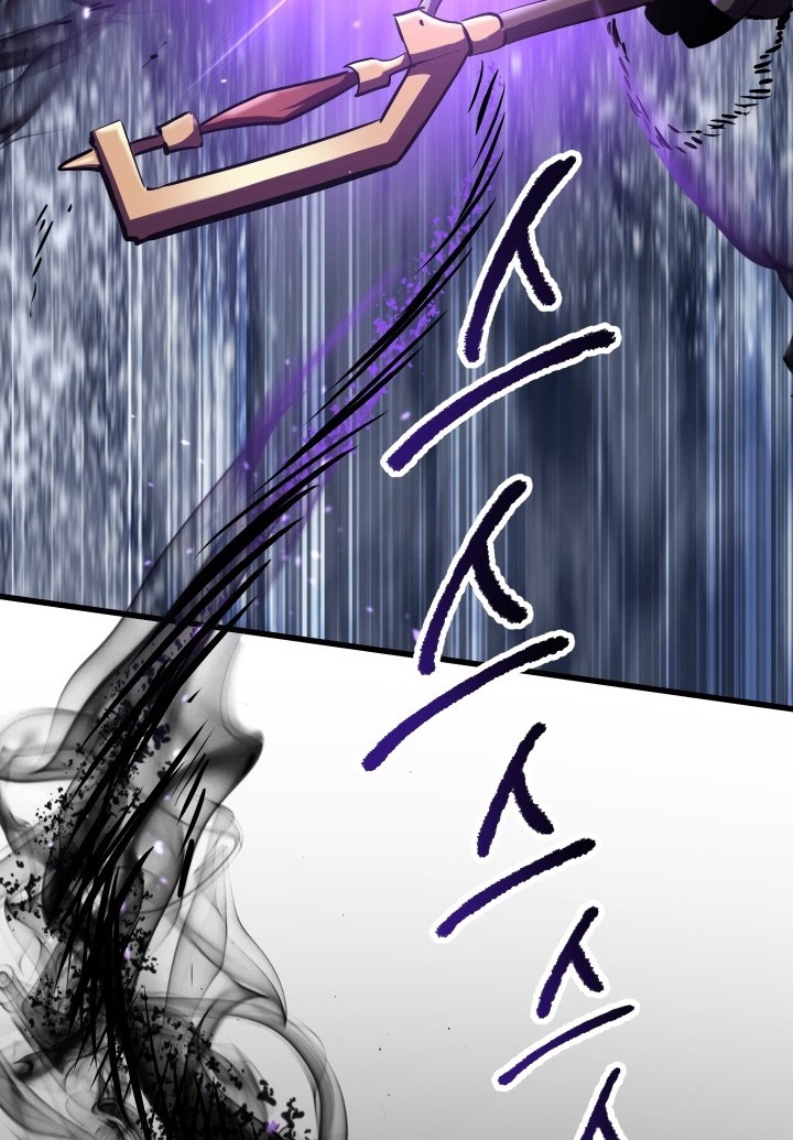 صفحة 72