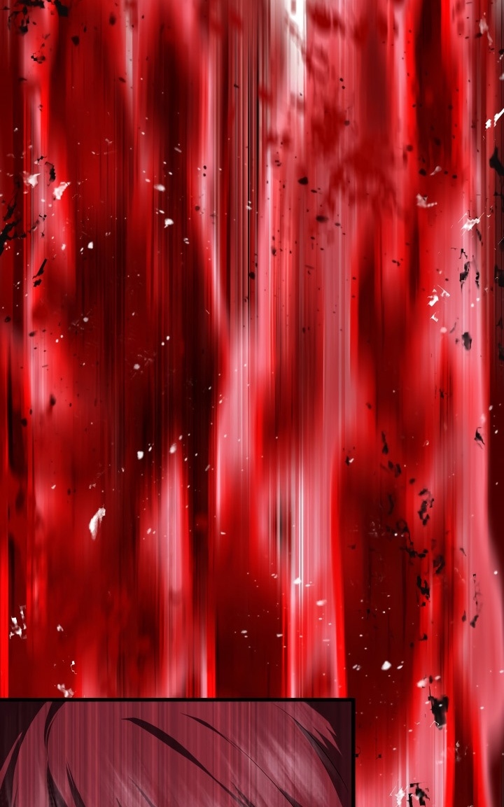 صفحة 24