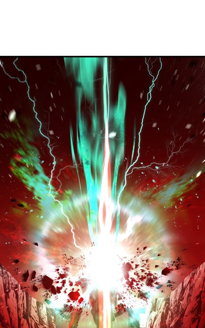 صفحة 78