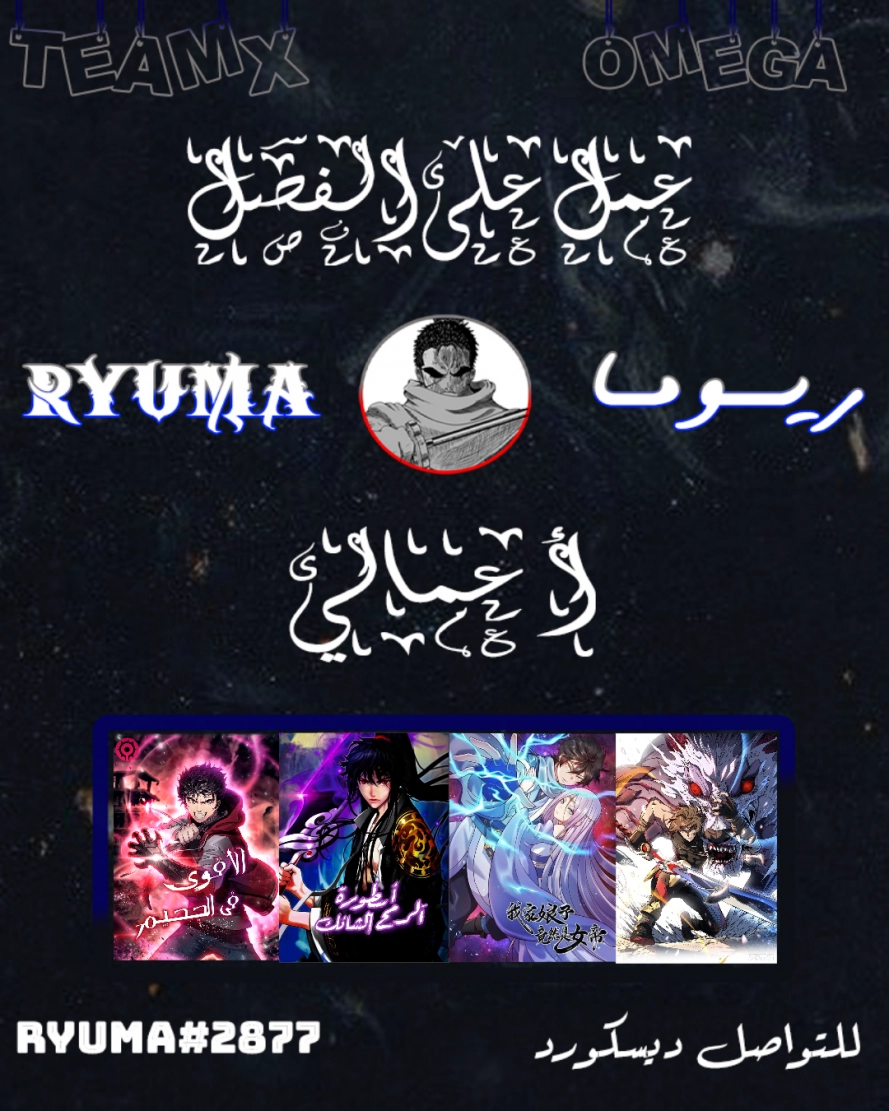 صفحة 1