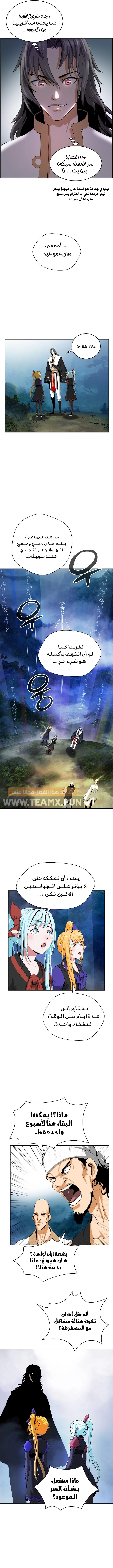 صفحة 5