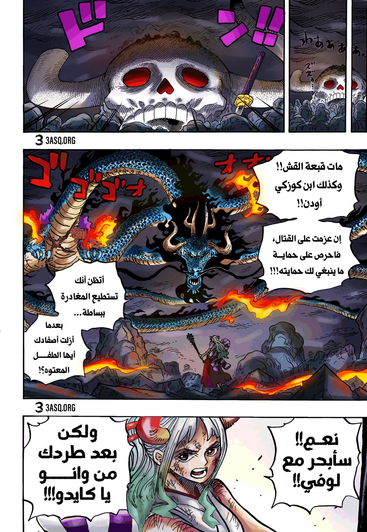 صفحة 16