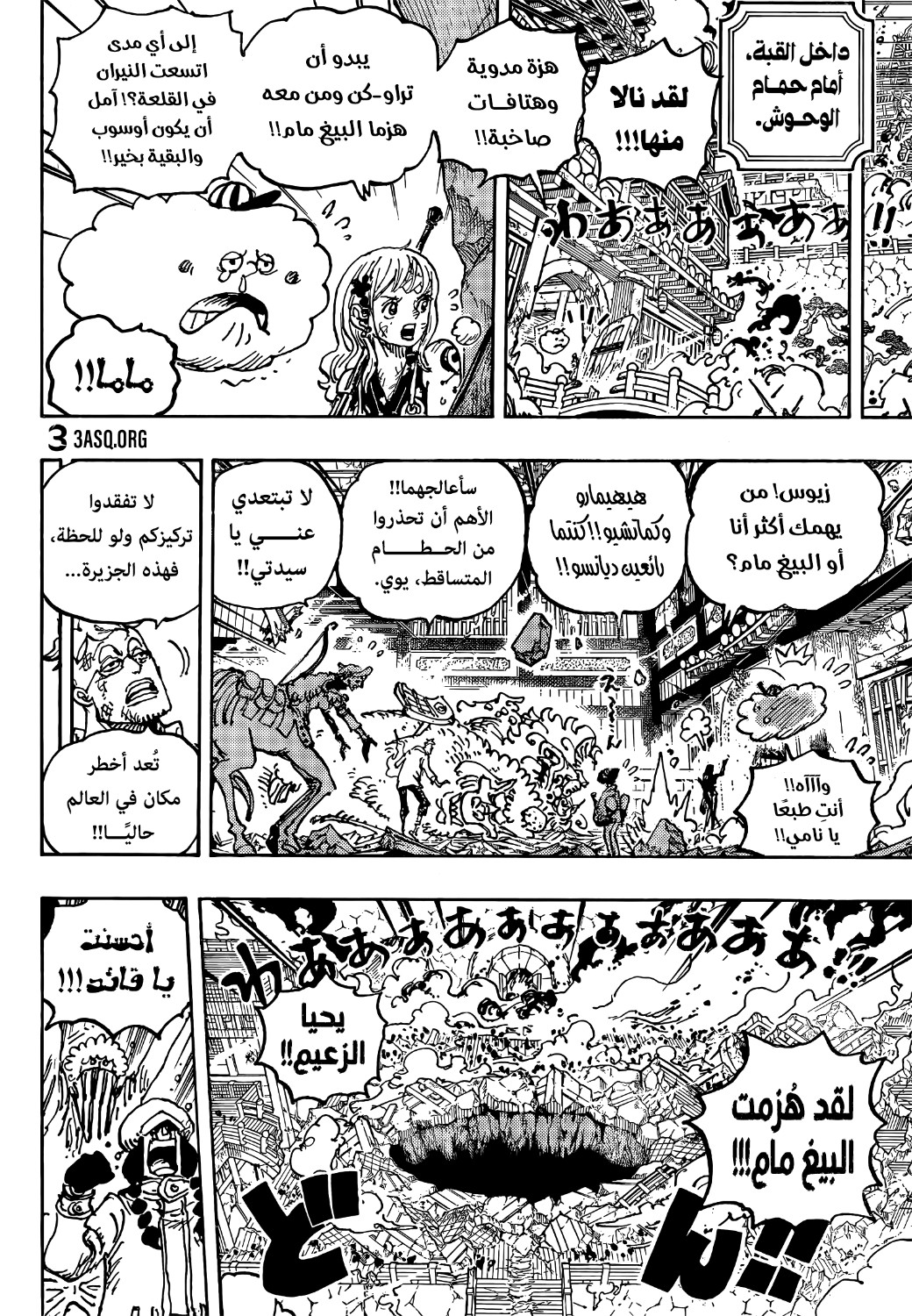 صفحة 13