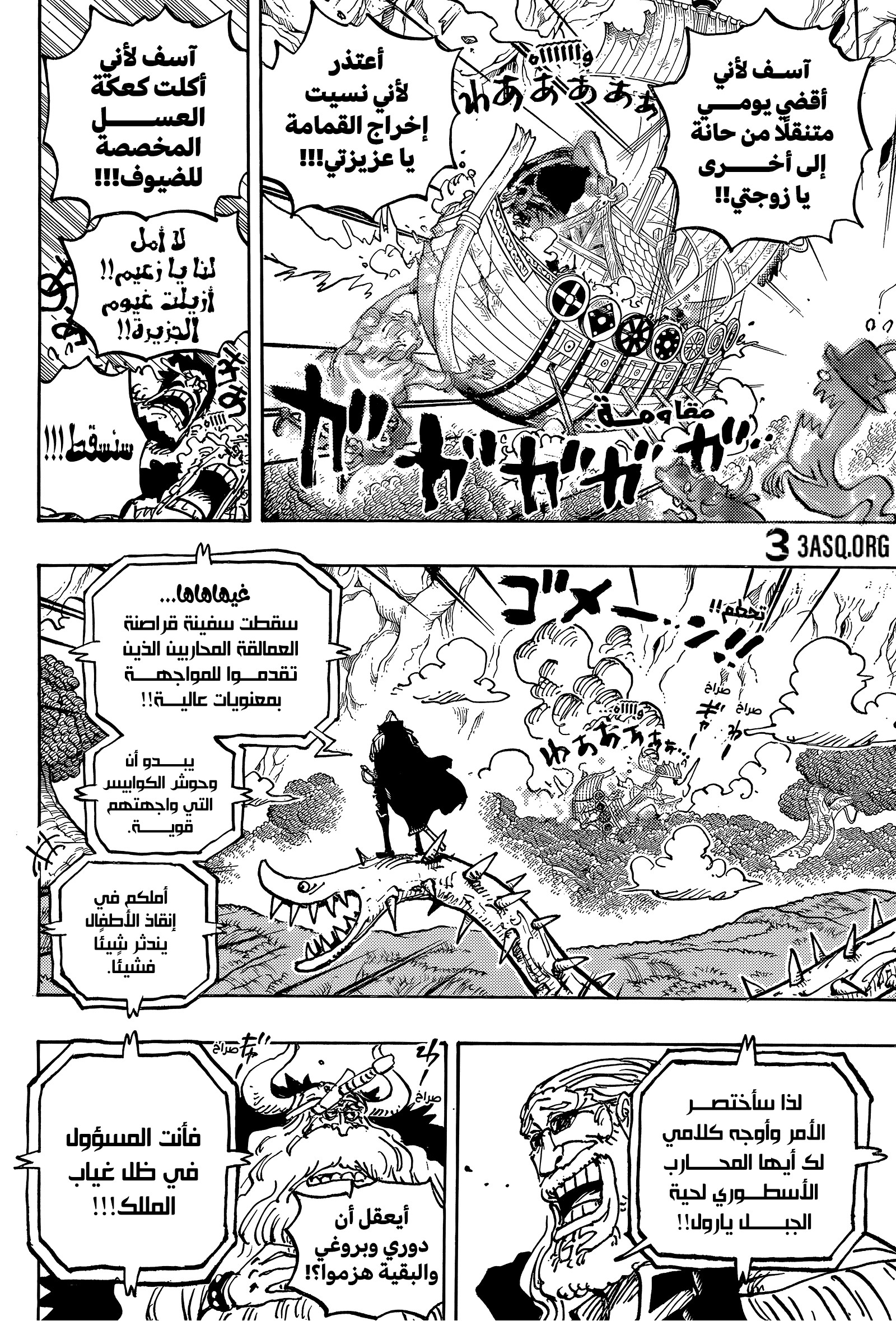 صفحة 13