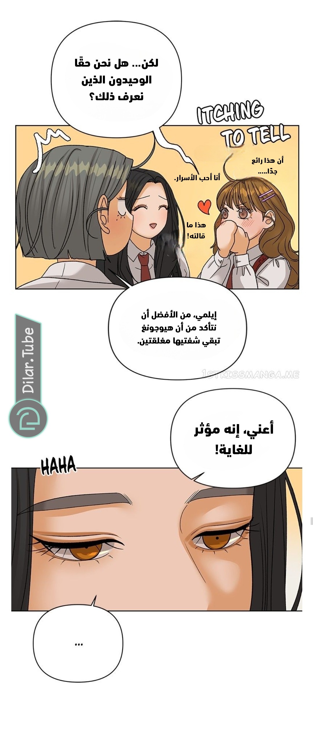 صفحة 22