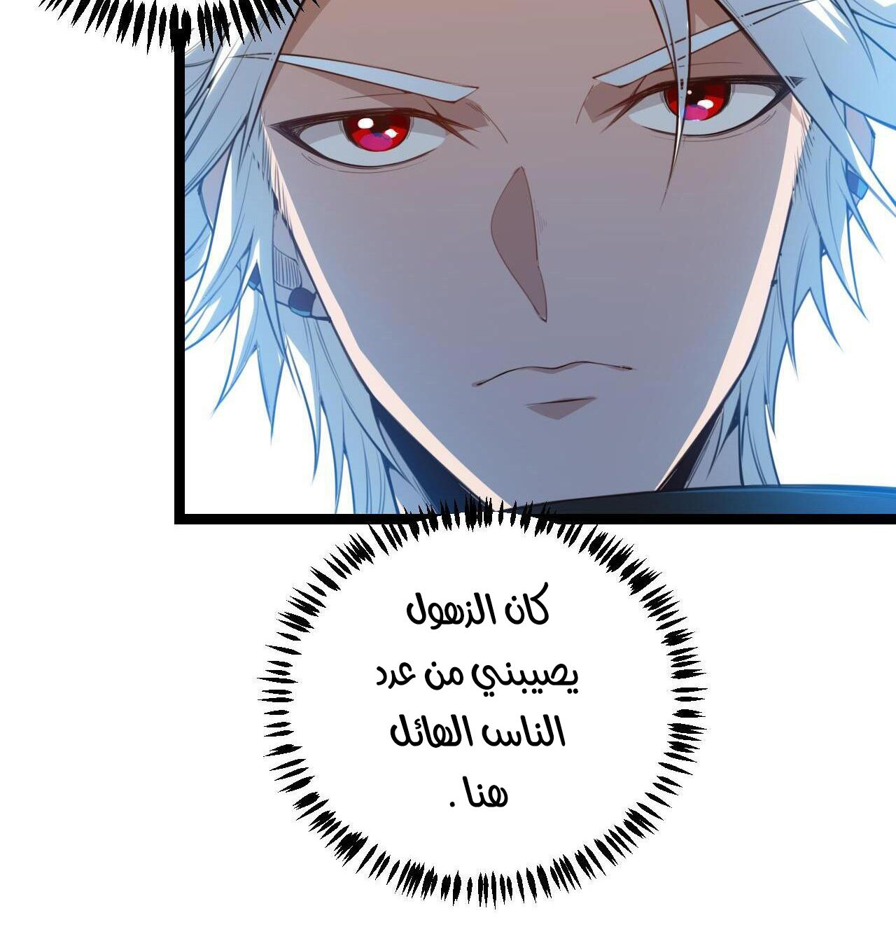 صفحة 24