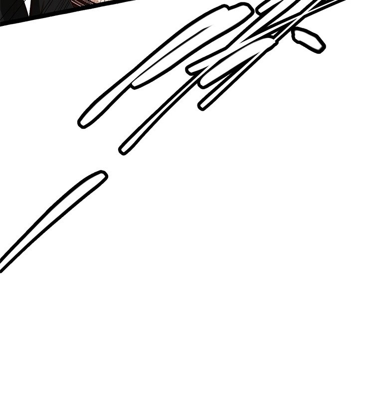 صفحة 110