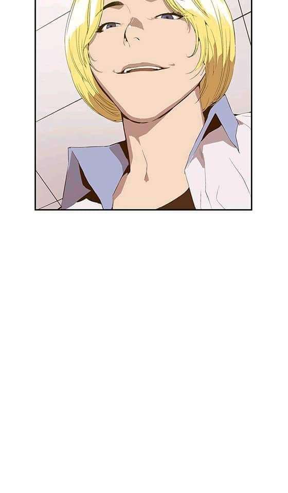 صفحة 10