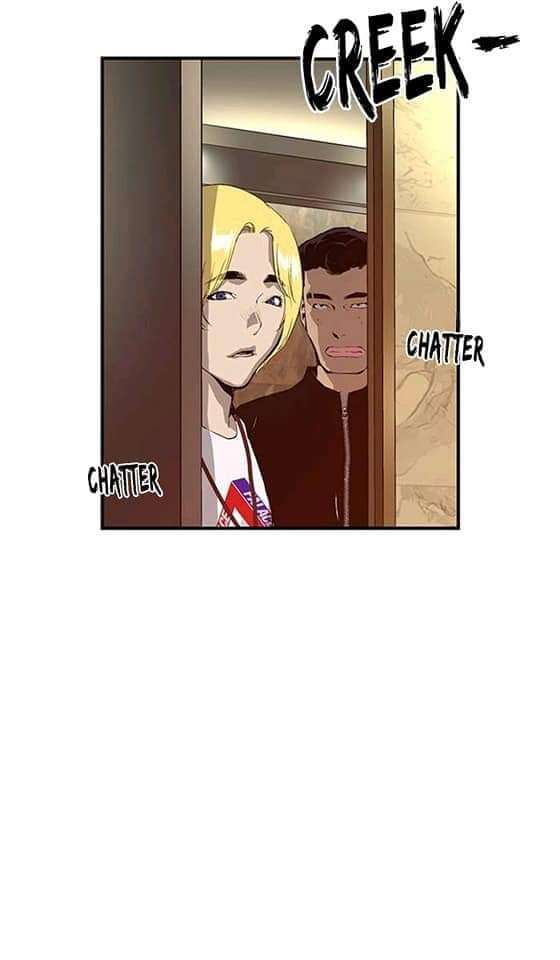 صفحة 61