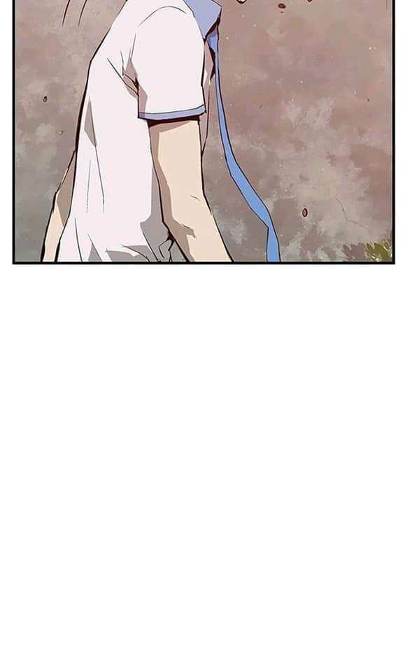 صفحة 94