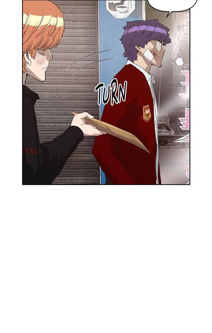 صفحة 13