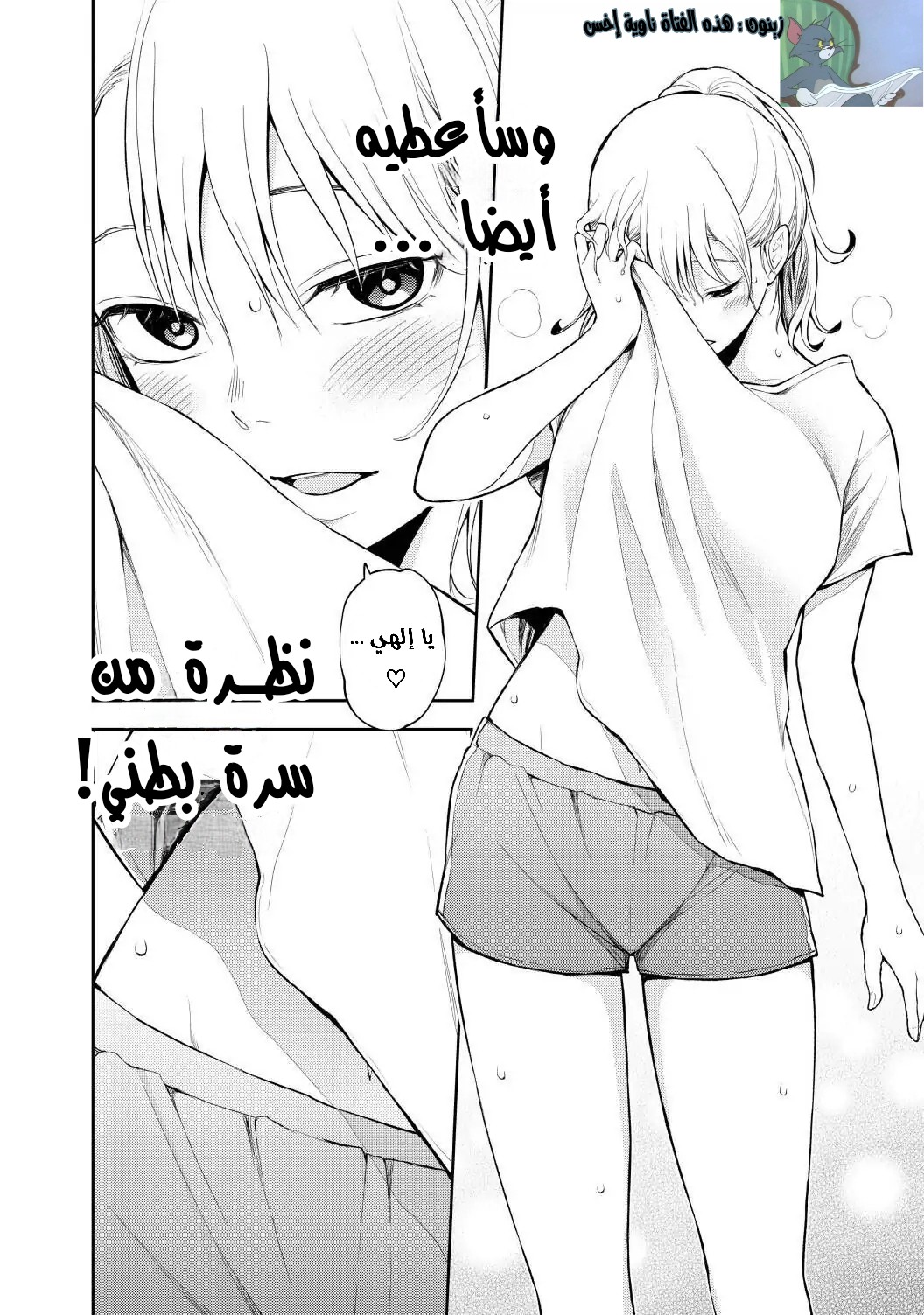 صفحة 12