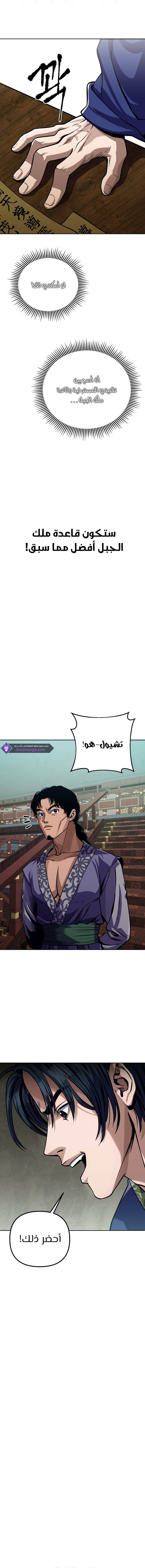 صفحة 14