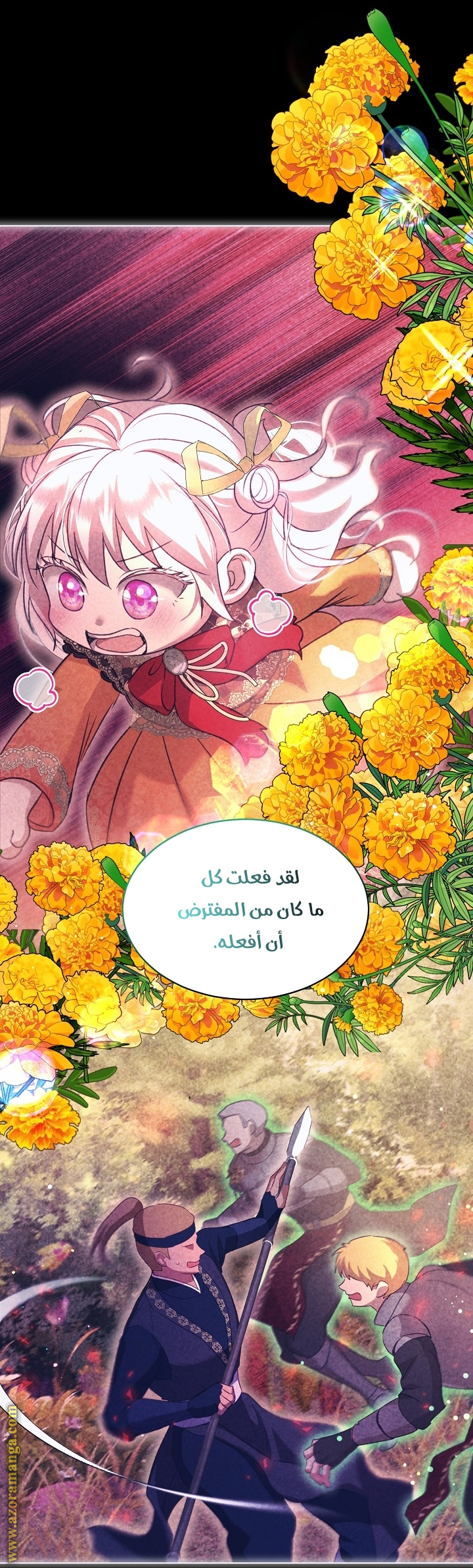 صفحة 27