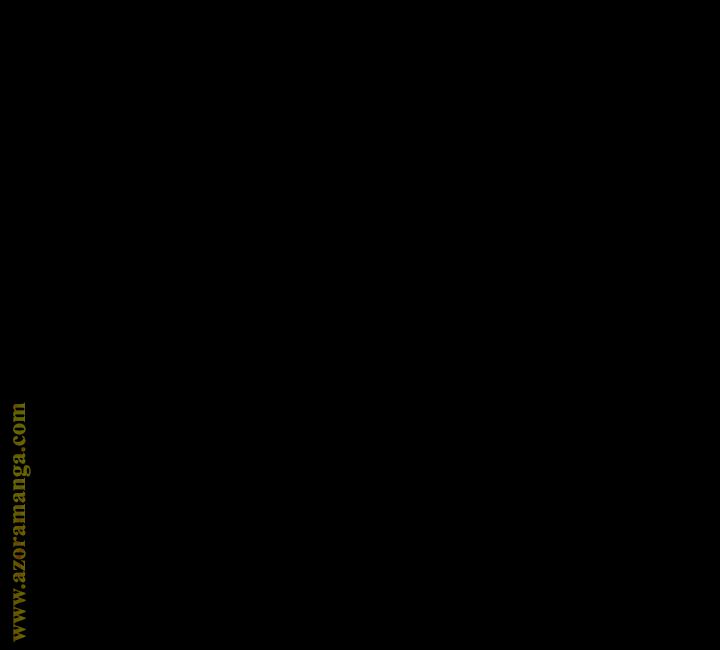 صفحة 29