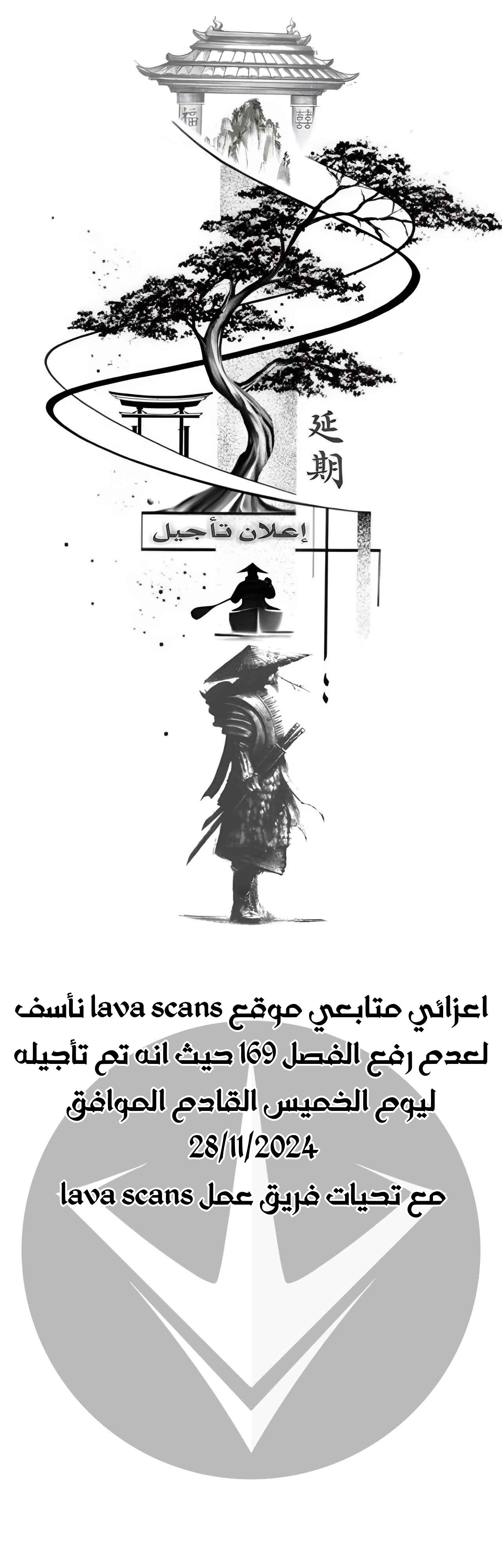 صفحة 1