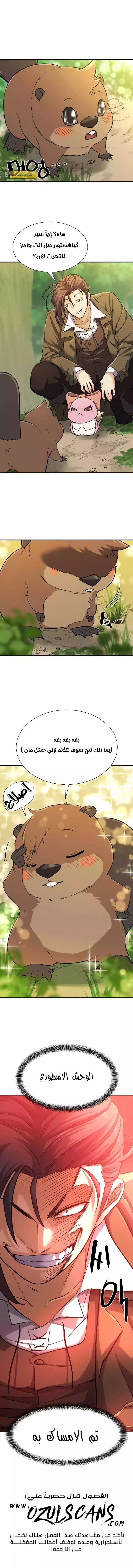 صفحة 13
