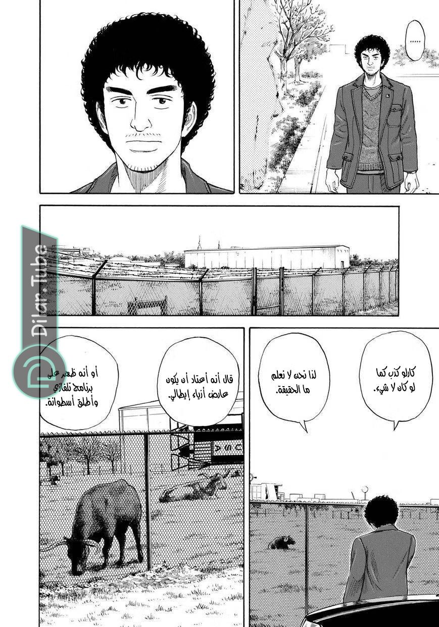 صفحة 17