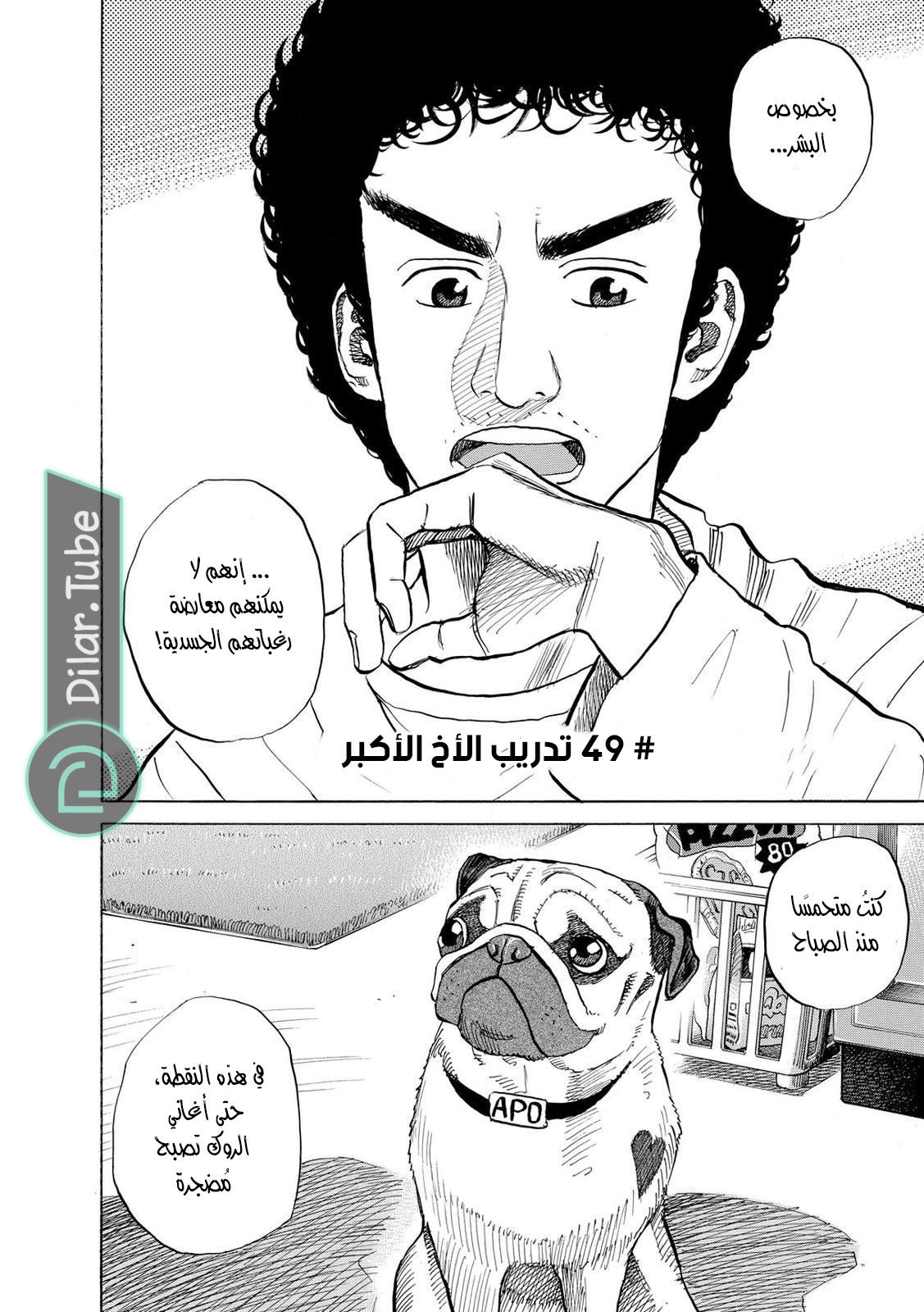 صفحة 4