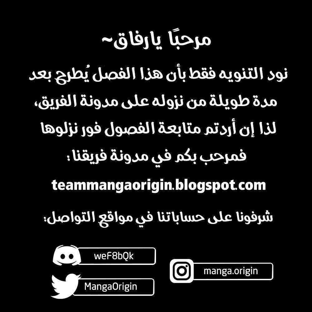 صفحة 1