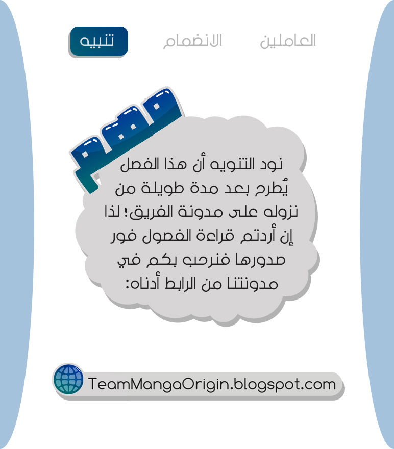 صفحة 1