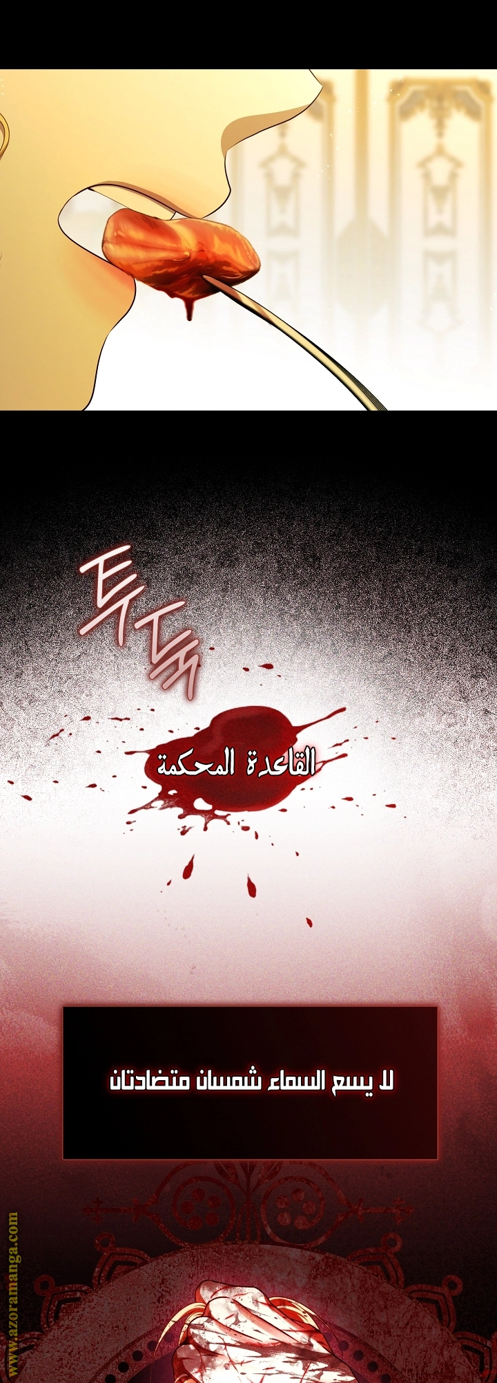 صفحة 11