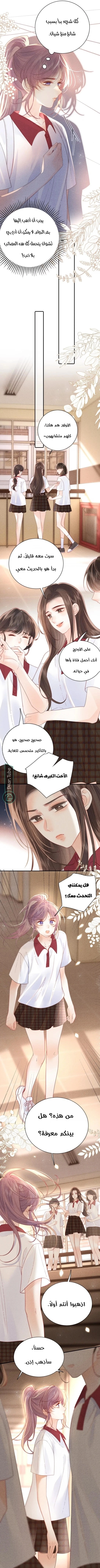 صفحة 4