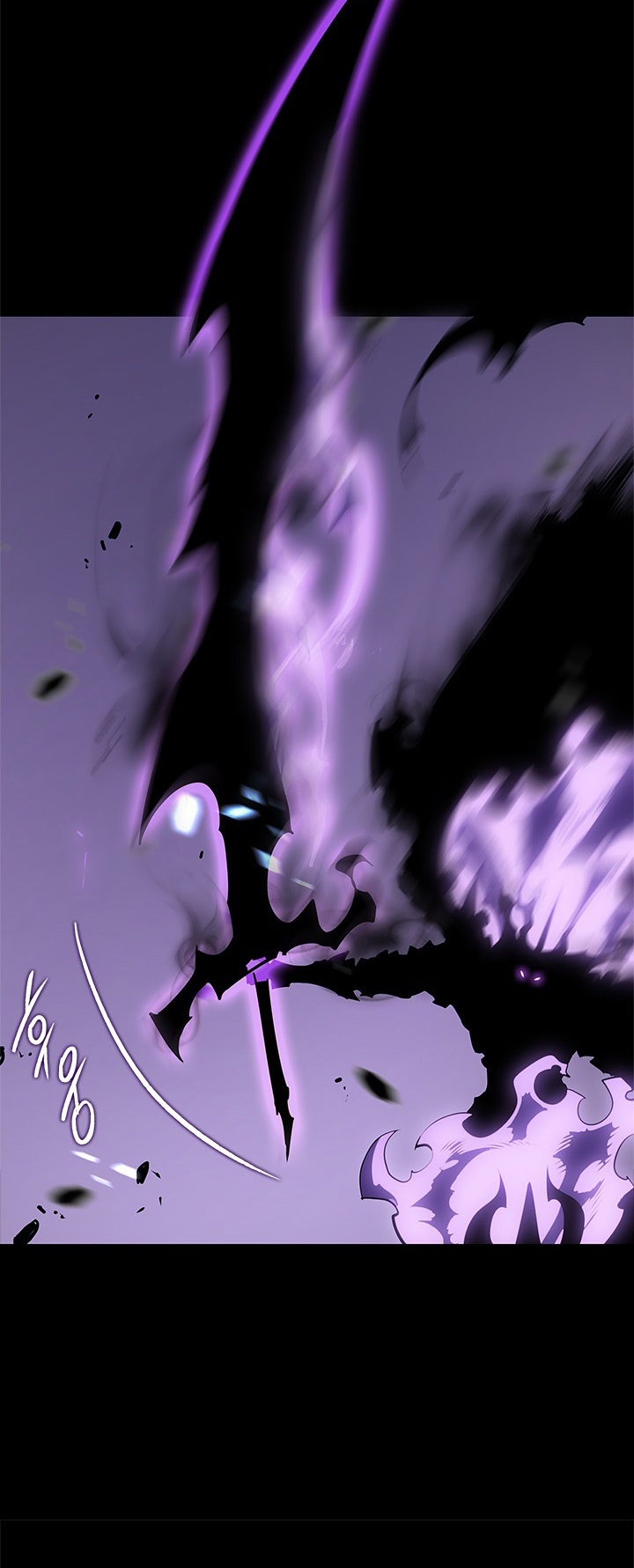 صفحة 57