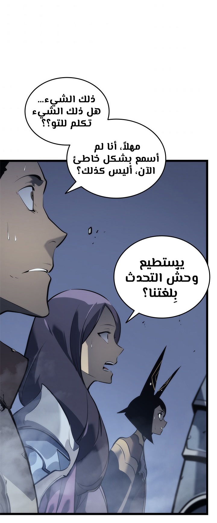 صفحة 81