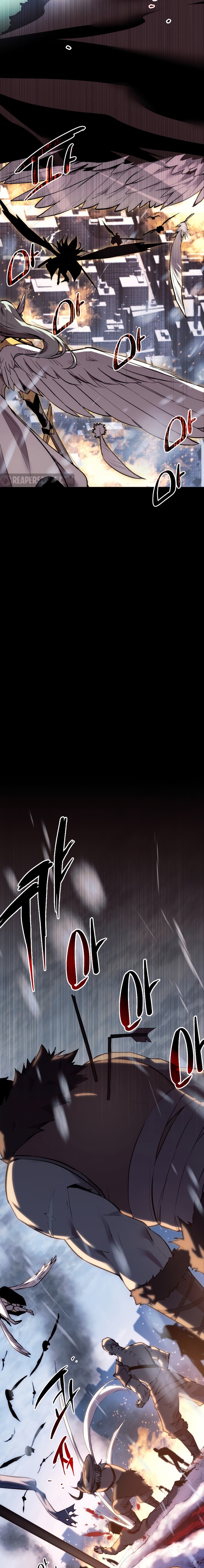صفحة 5