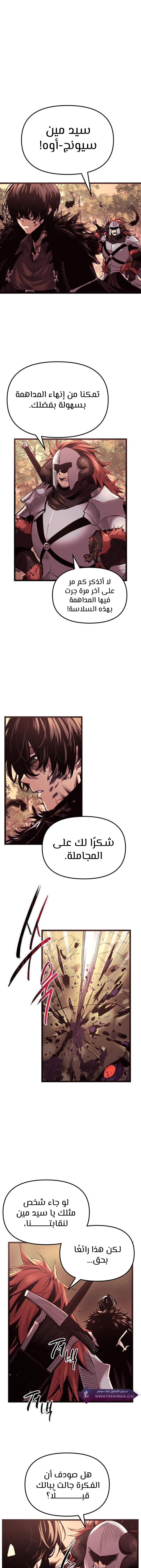 صفحة 17