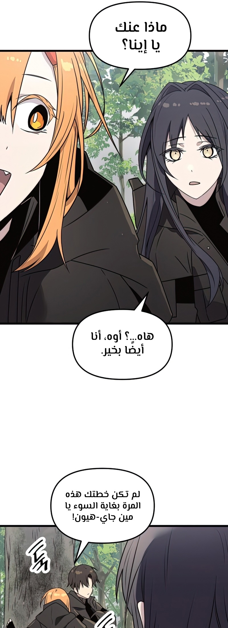 صفحة 20