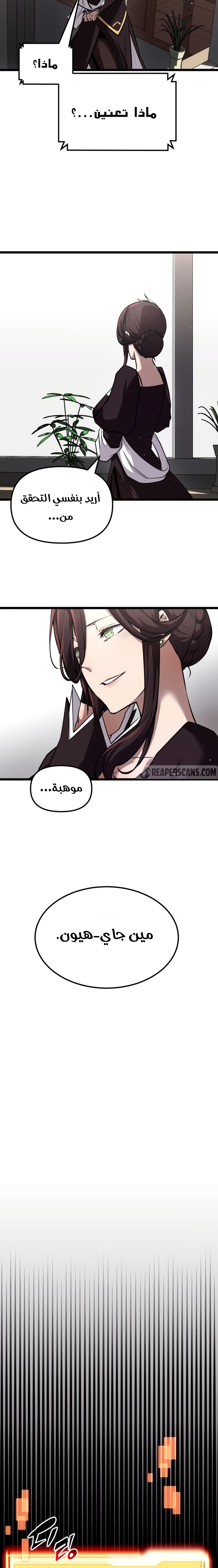 صفحة 17