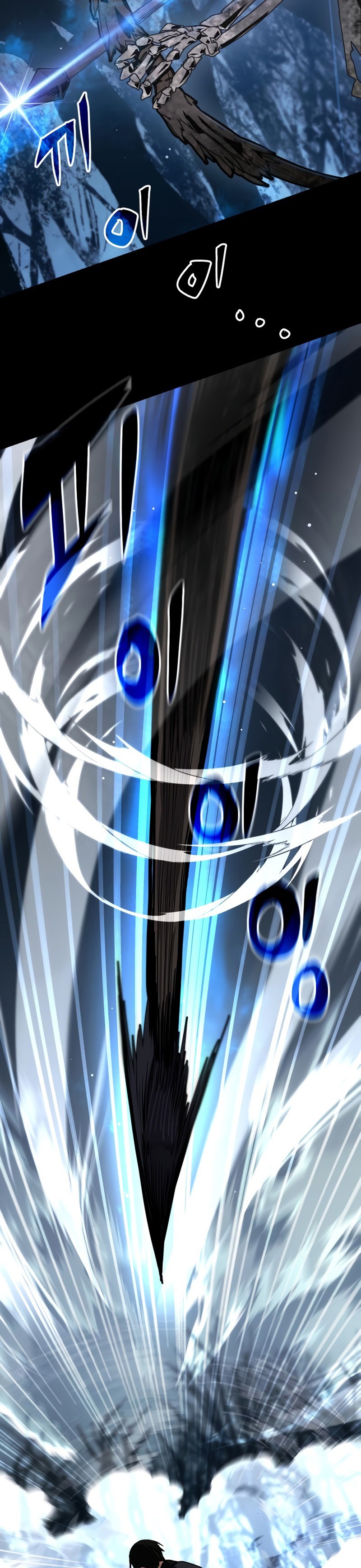 صفحة 22