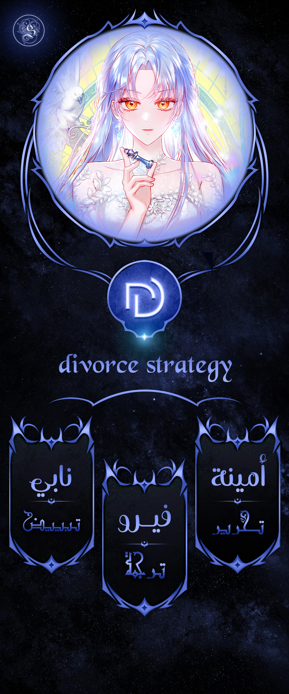 صفحة 1