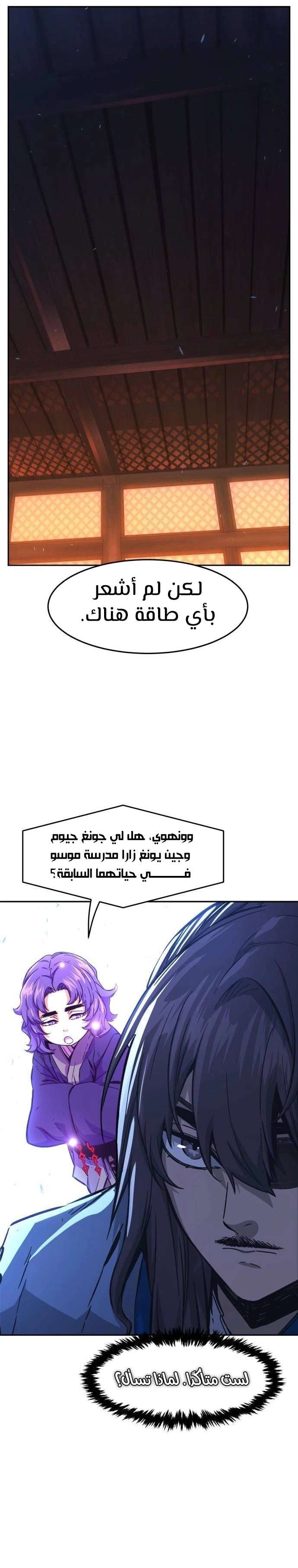 صفحة 13