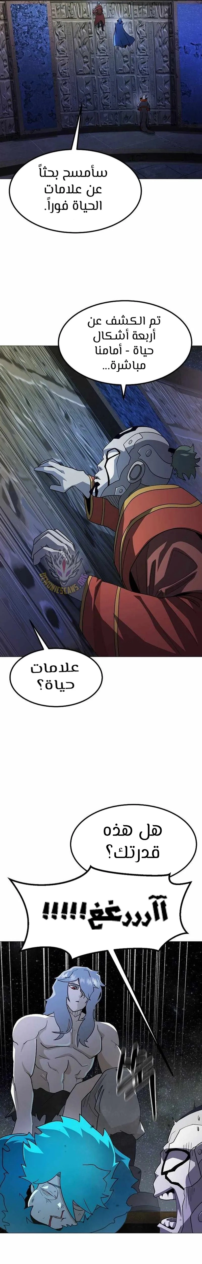 صفحة 17