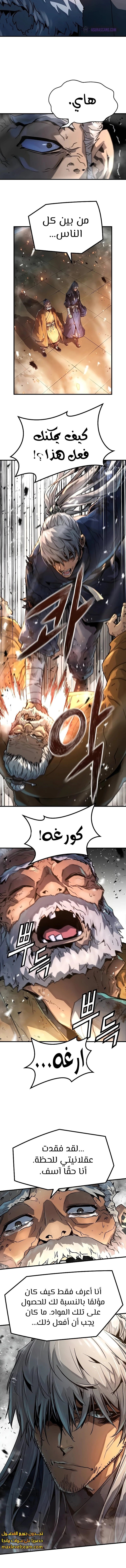 صفحة 17