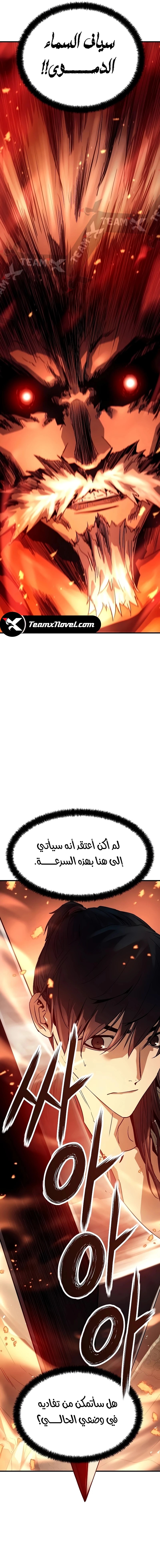 صفحة 11