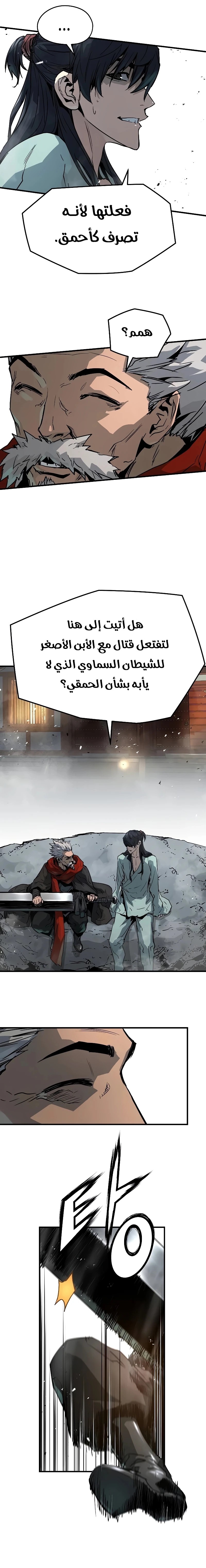 صفحة 13