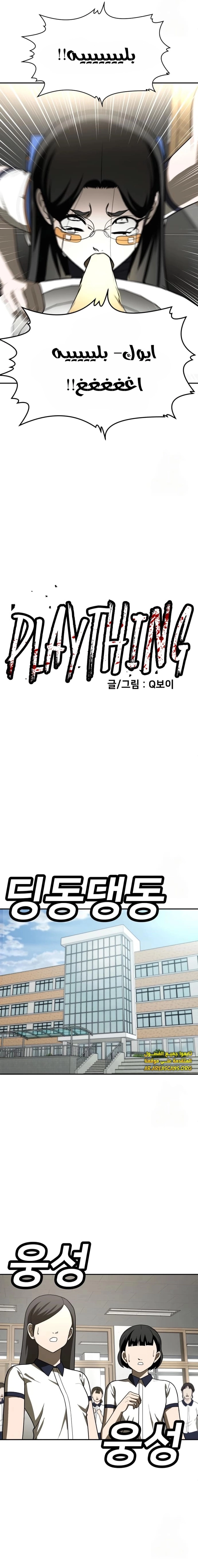 صفحة 17