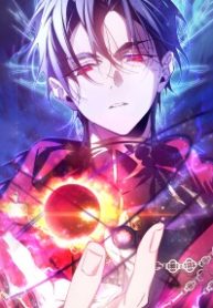 Magic Academy's Genius Blinker
