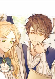 The Student Guardians Are Obsessed With Me